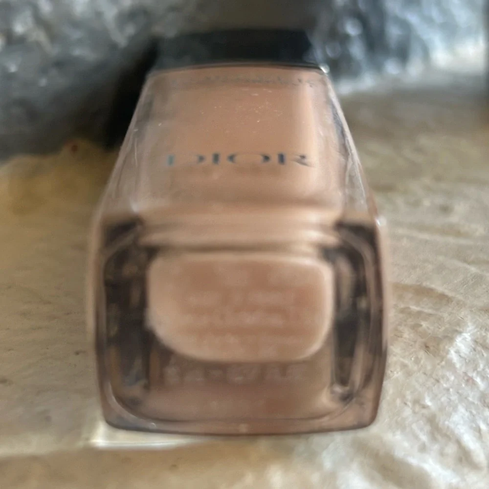 Dior Forever Skin Correct Concealer Shade 3CR Full Size